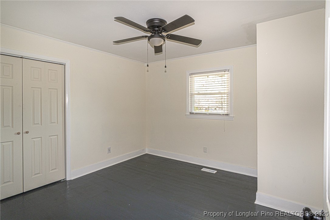 Fayetteville, North Carolina 28304, United States, 3 Bedrooms Bedrooms, ,2 BathroomsBathrooms,Residential,Active,98157