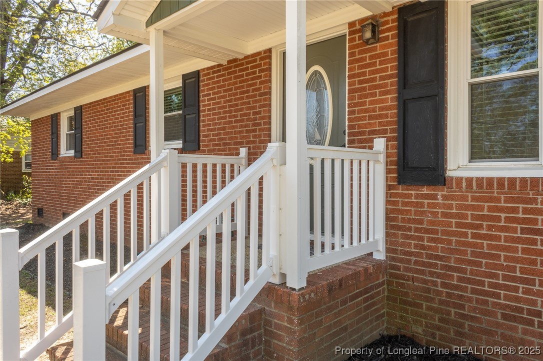 Fayetteville, North Carolina 28304, United States, 3 Bedrooms Bedrooms, ,2 BathroomsBathrooms,Residential,Active,98157