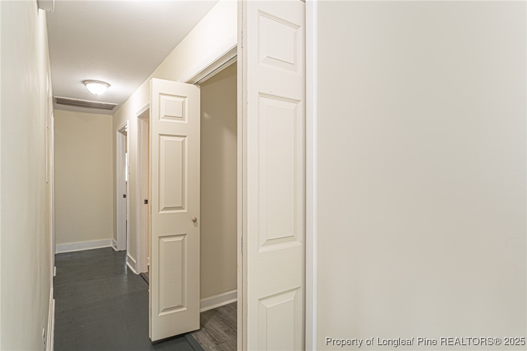 Fayetteville, North Carolina 28304, United States, 3 Bedrooms Bedrooms, ,2 BathroomsBathrooms,Residential,Active,98157