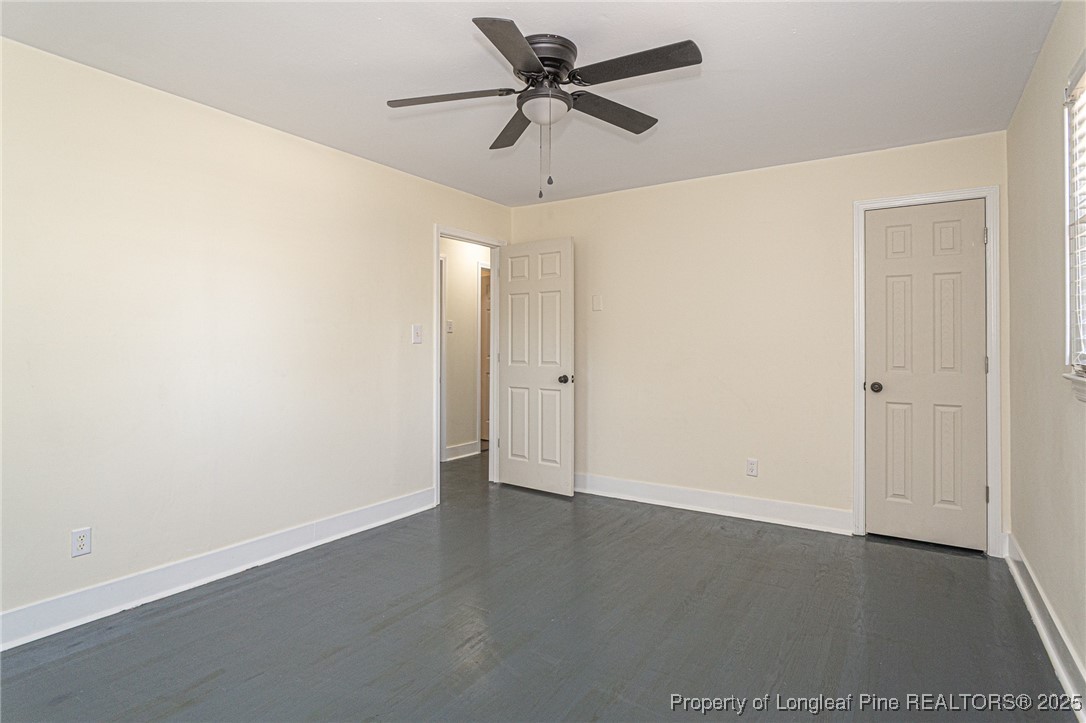 Fayetteville, North Carolina 28304, United States, 3 Bedrooms Bedrooms, ,2 BathroomsBathrooms,Residential,Active,98157