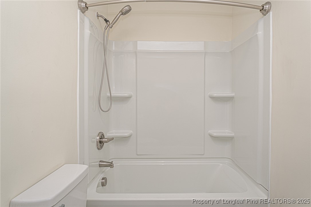 Fayetteville, North Carolina 28304, United States, 3 Bedrooms Bedrooms, ,2 BathroomsBathrooms,Residential,Active,98157