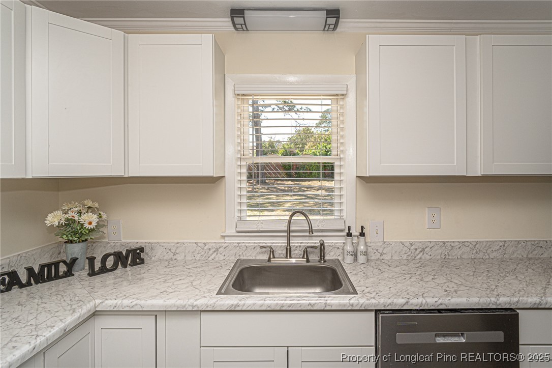 Fayetteville, North Carolina 28304, United States, 3 Bedrooms Bedrooms, ,2 BathroomsBathrooms,Residential,Active,98157