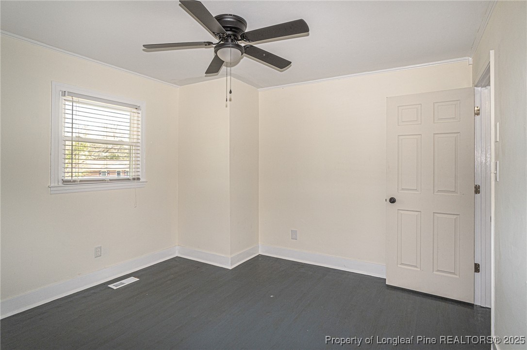 Fayetteville, North Carolina 28304, United States, 3 Bedrooms Bedrooms, ,2 BathroomsBathrooms,Residential,Active,98157