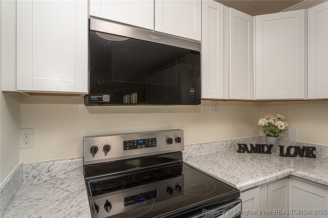 Fayetteville, North Carolina 28304, United States, 3 Bedrooms Bedrooms, ,2 BathroomsBathrooms,Residential,Active,98157