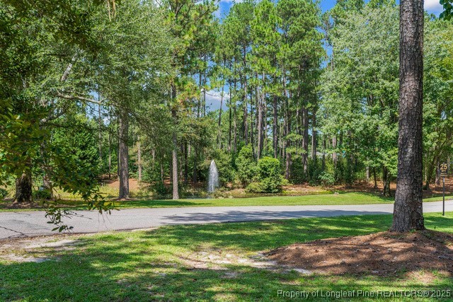 36 Peach Orchard Road