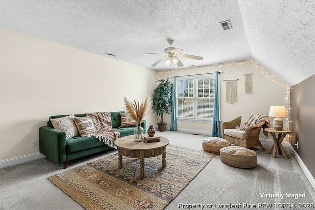 3915 Brookgreen Drive