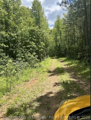 Photo 1 of 24 — Pointe Mayo Drive, Roxboro, NC 27574