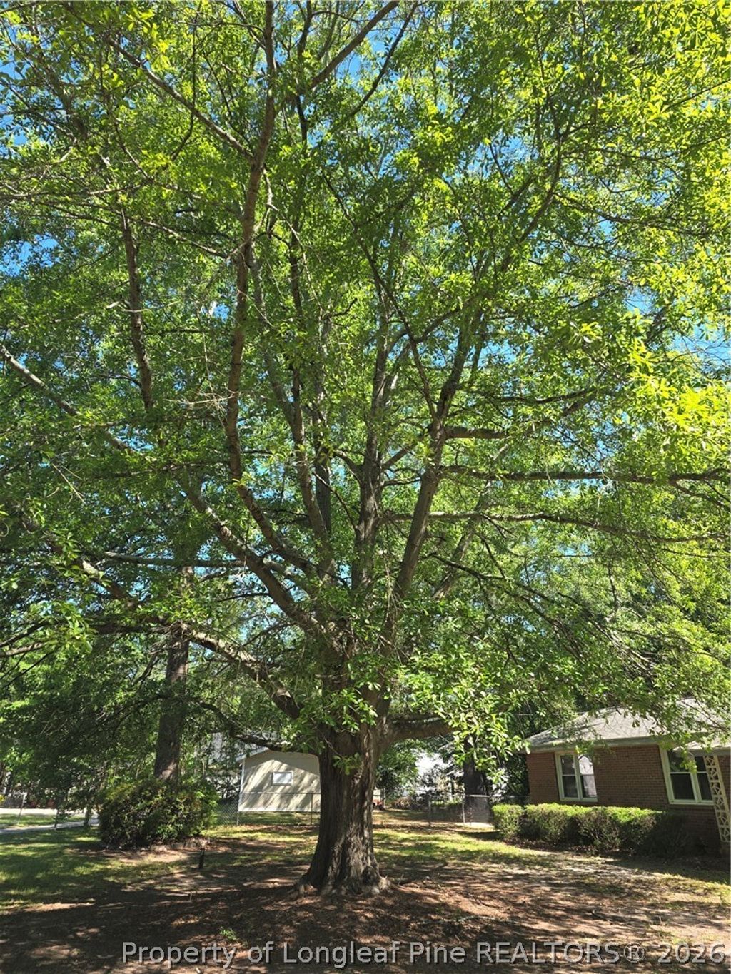 Photo of 1427 Valencia Court, Fayetteville, NC 28303 (MLS # 762505)
