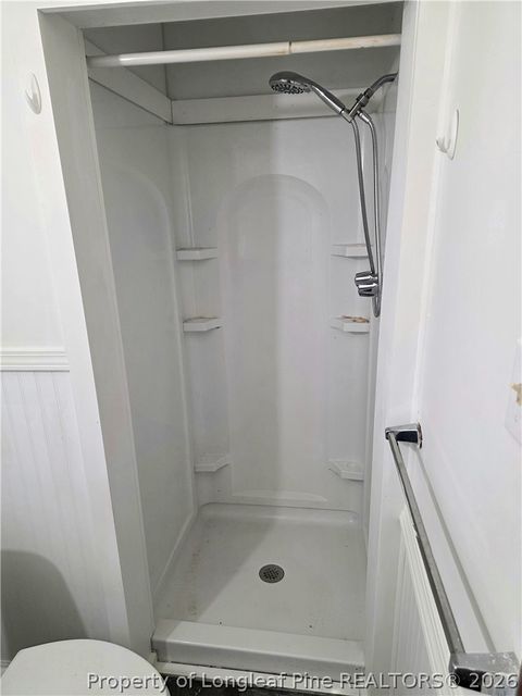 Tiny photo for 1427 Valencia Court, Fayetteville, NC 28303 (MLS # 762505)
