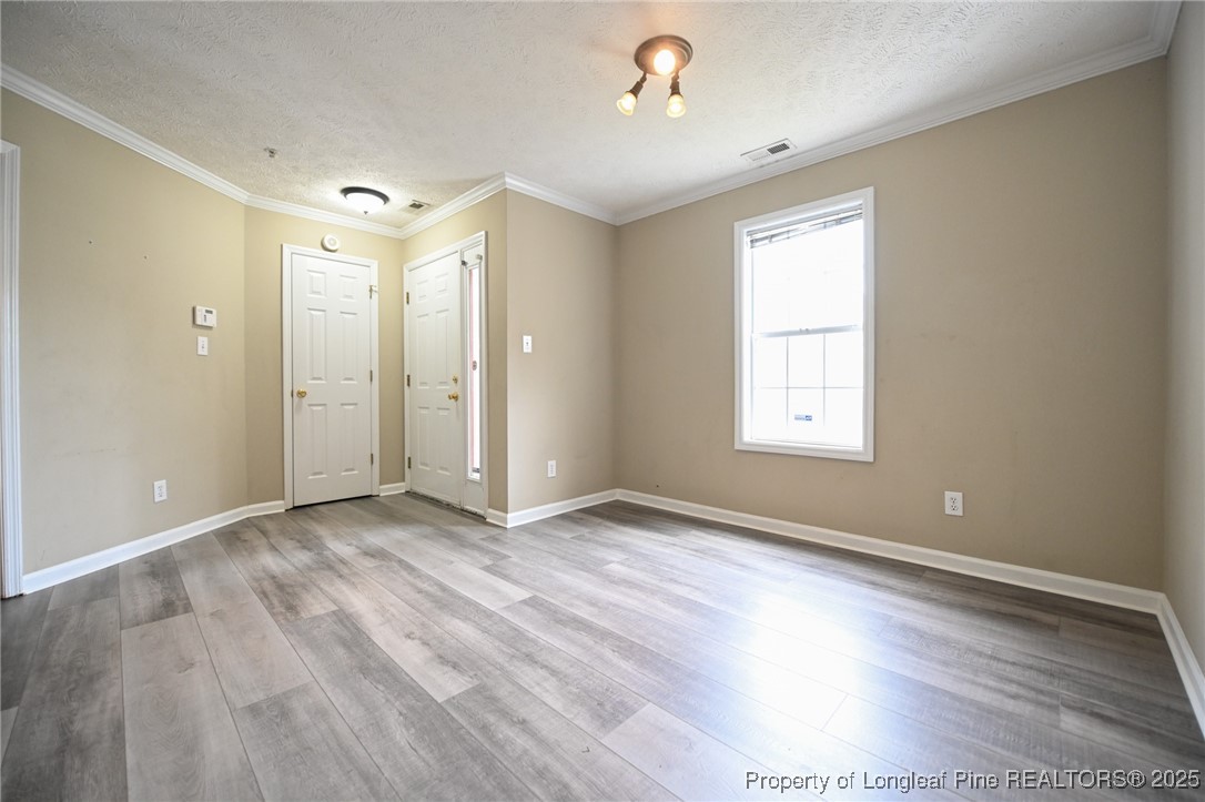 342 Bubble Creek Court 9