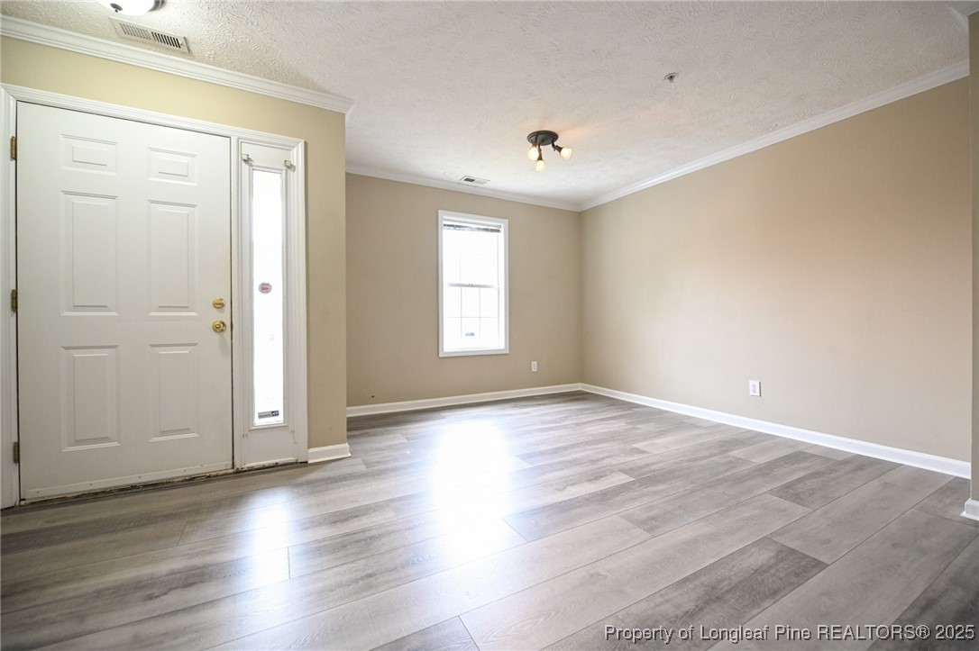 342 Bubble Creek Court 9