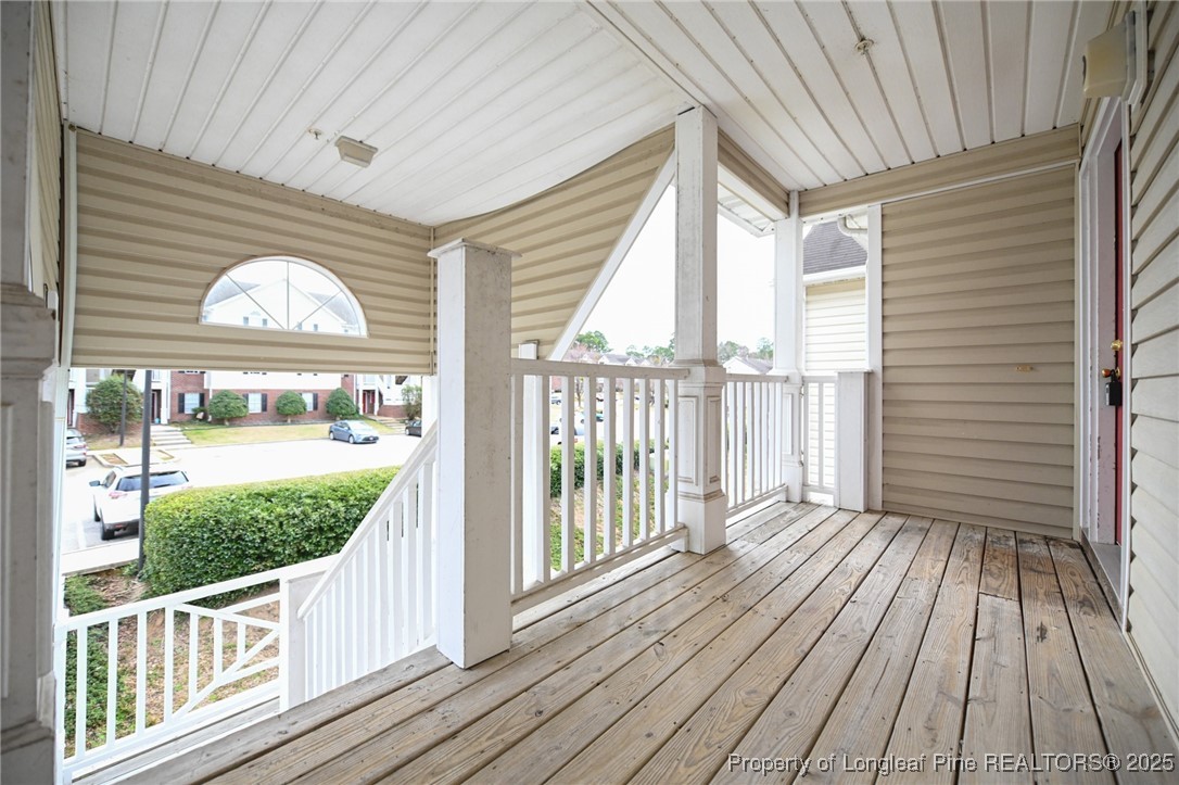 342 Bubble Creek Court 9