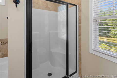 Tiny photo for 3212 Point Crossing Place, Fayetteville, NC 28306 (MLS # 764505)