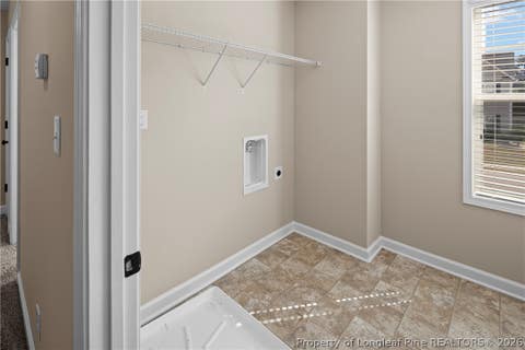 Tiny photo for 3212 Point Crossing Place, Fayetteville, NC 28306 (MLS # 764505)