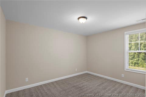 Tiny photo for 3212 Point Crossing Place, Fayetteville, NC 28306 (MLS # 764505)