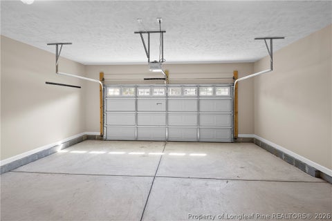 Tiny photo for 3212 Point Crossing Place, Fayetteville, NC 28306 (MLS # 764505)