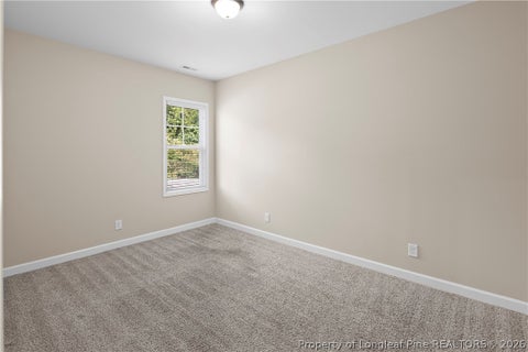 Tiny photo for 3212 Point Crossing Place, Fayetteville, NC 28306 (MLS # 764505)