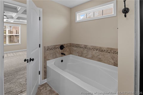 Tiny photo for 3212 Point Crossing Place, Fayetteville, NC 28306 (MLS # 764505)