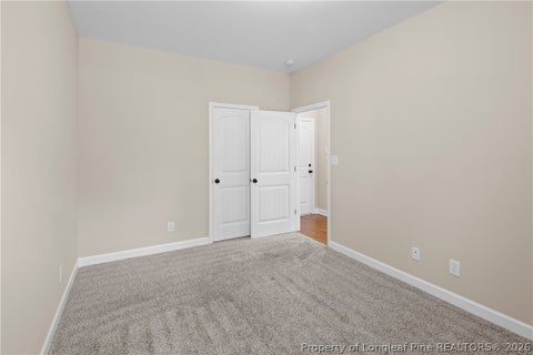 Tiny photo for 3212 Point Crossing Place, Fayetteville, NC 28306 (MLS # 764505)