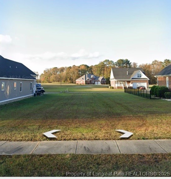 Listing image 4