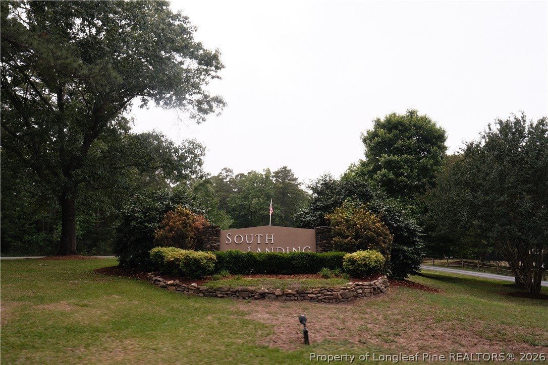 1144 Deerfoot Trail