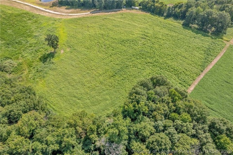 Tiny photo for 00 Laia Hills (Lot 4) Road, Siler City, NC 27344 (MLS # 767618)