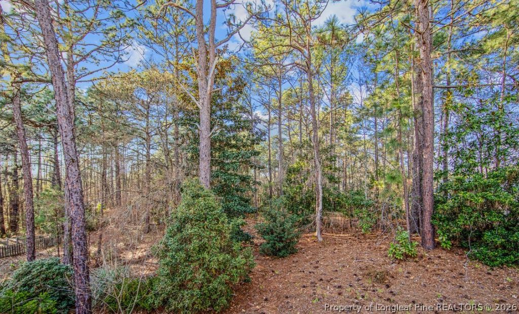 Photo of 3406 Hawthorne Street, Hope Mills, NC 28348 (MLS # 759143)