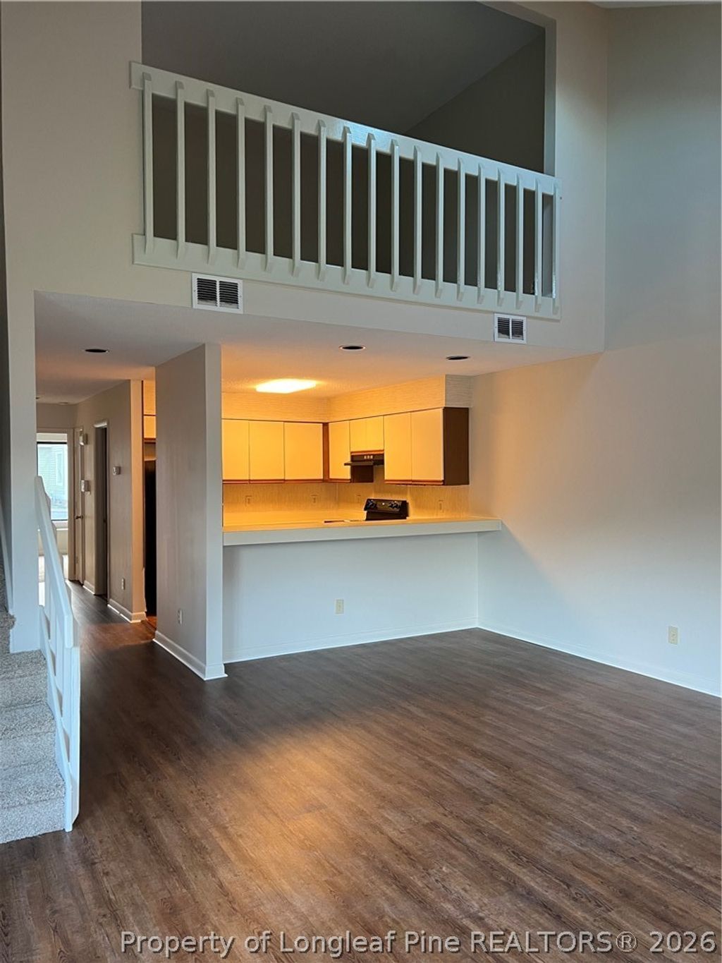 Photo of 511 Cypress Trace Drive, Fayetteville, NC 28314 (MLS # 761341)