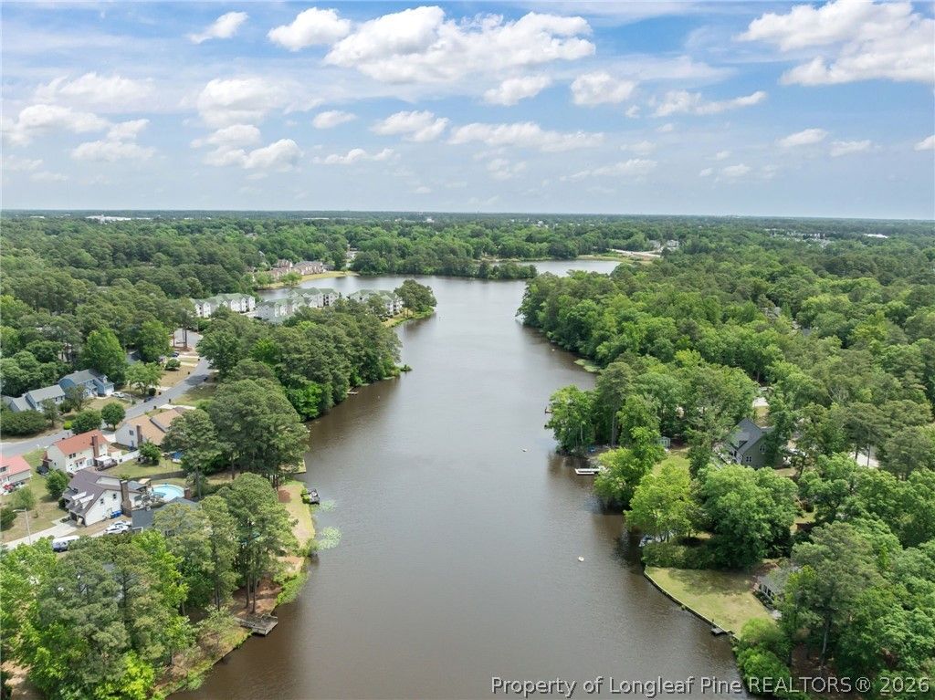 Photo of 511 Cypress Trace Drive, Fayetteville, NC 28314 (MLS # 761341)