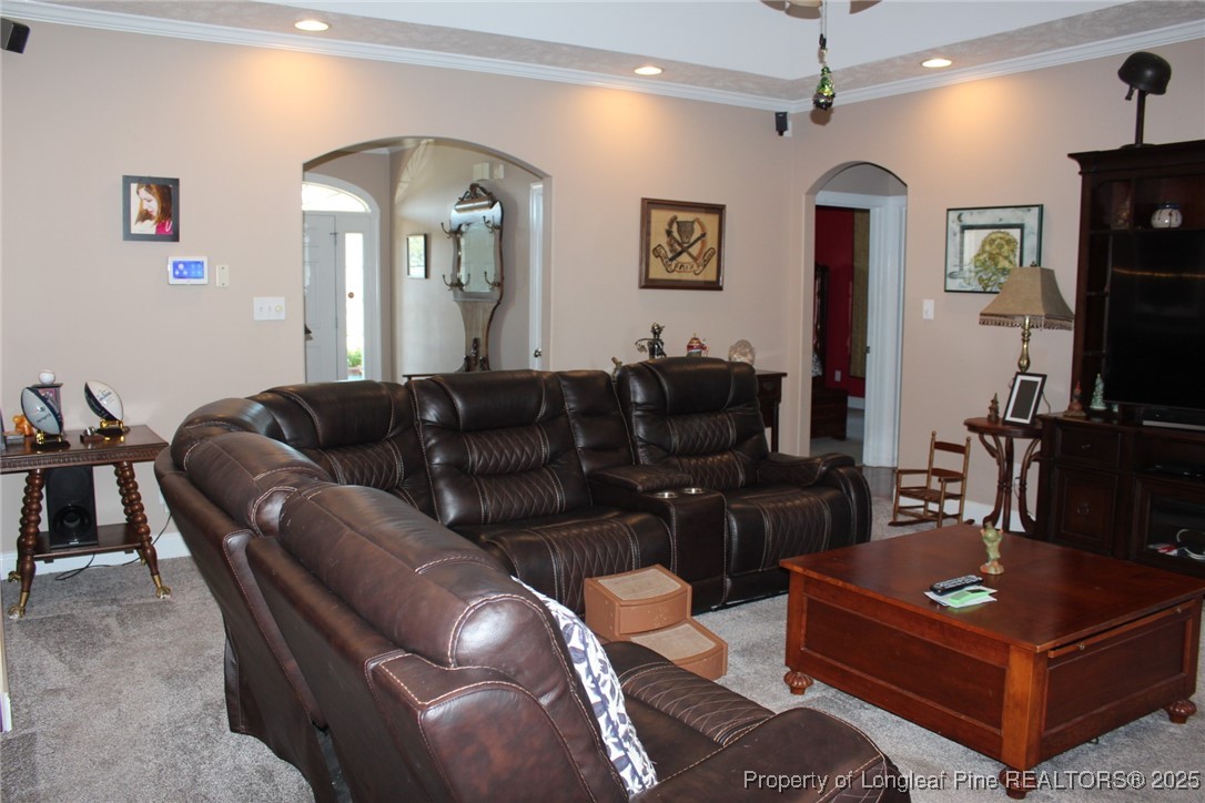 2902 Lambrusco Place