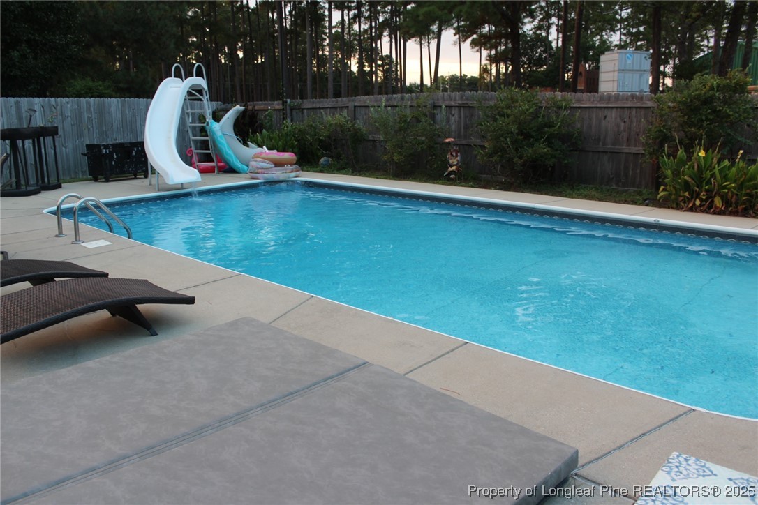 2902 Lambrusco Place