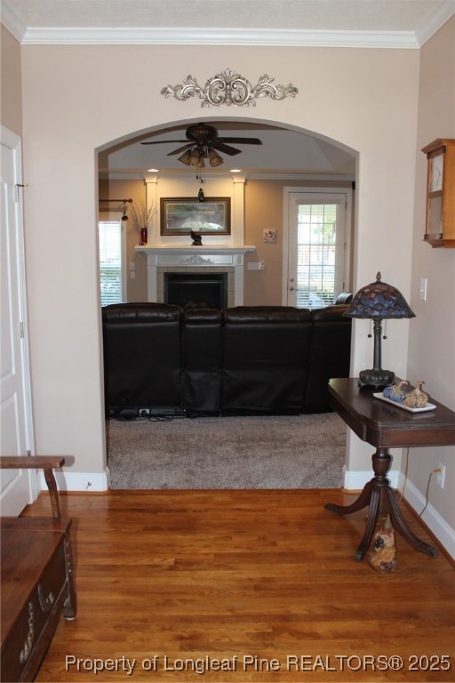 2902 Lambrusco Place