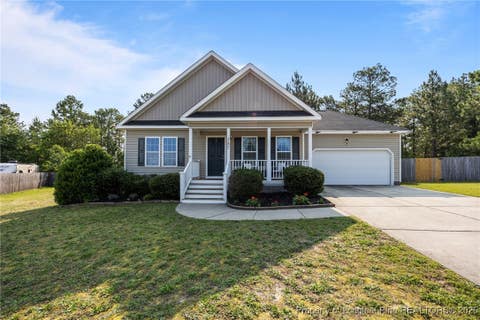 Featured picture for the property 744664
