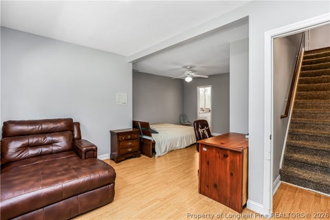 Tiny photo for 4353 Ferncreek Drive, Fayetteville, NC 28314 (MLS # 769522)