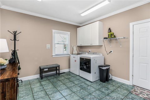 Tiny photo for 4353 Ferncreek Drive, Fayetteville, NC 28314 (MLS # 769522)