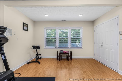 Tiny photo for 4353 Ferncreek Drive, Fayetteville, NC 28314 (MLS # 769522)