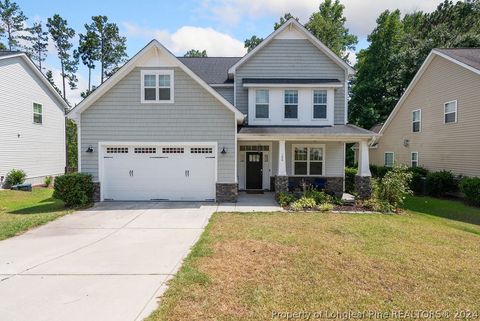 Single Family Residence in Spring Lake NC 106 Falls Creek Drive.jpg