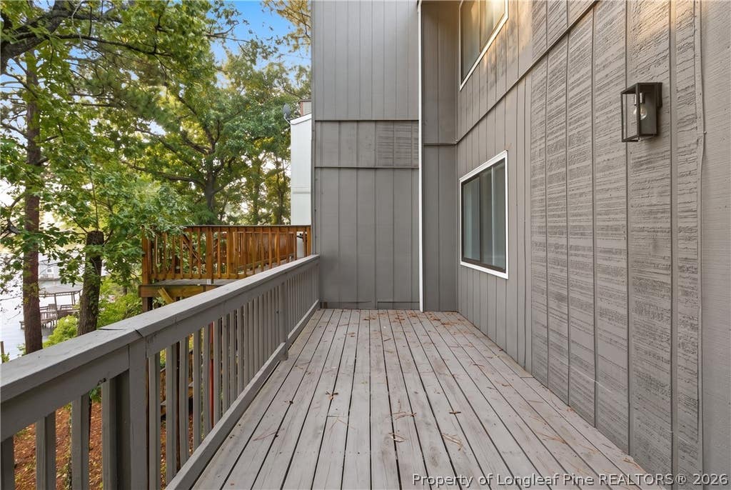 Photo of 346 Terrace Court, Fayetteville, NC 28314 (MLS # 766546)