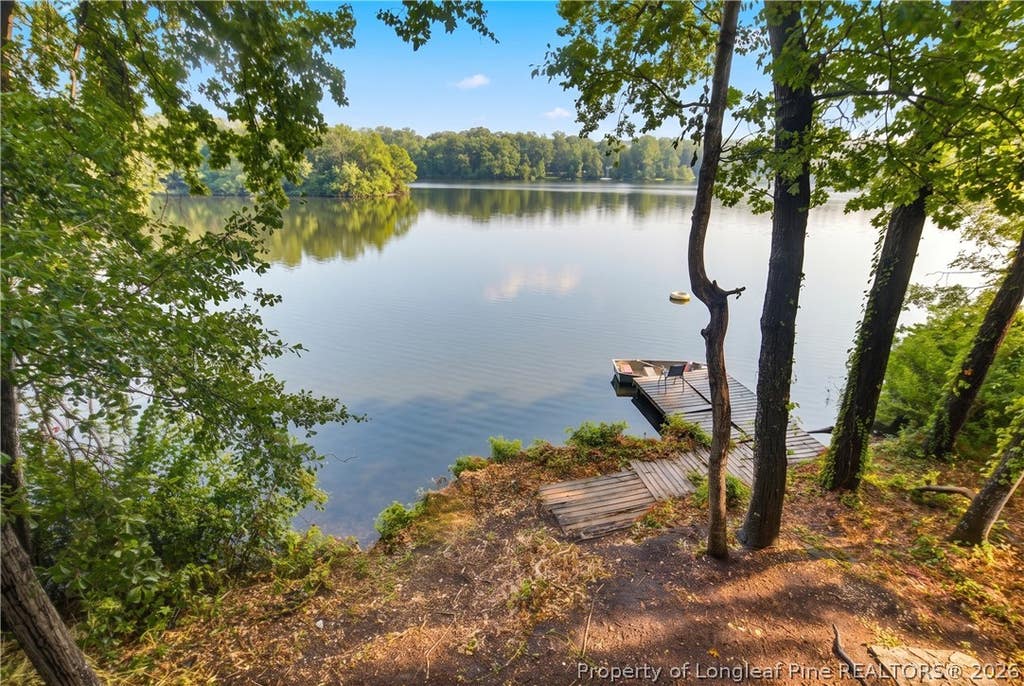 Photo of 346 Terrace Court, Fayetteville, NC 28314 (MLS # 766546)