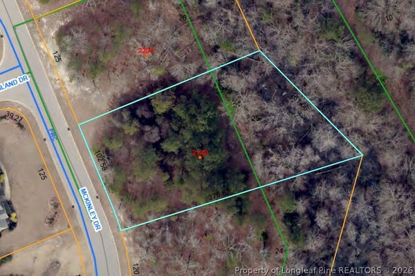 2140 MCKINLEY DR, FAYETTEVILLE, NC 28311 - Image 84eb0d1b2483b5e149e1e8719d67caca/2216556106