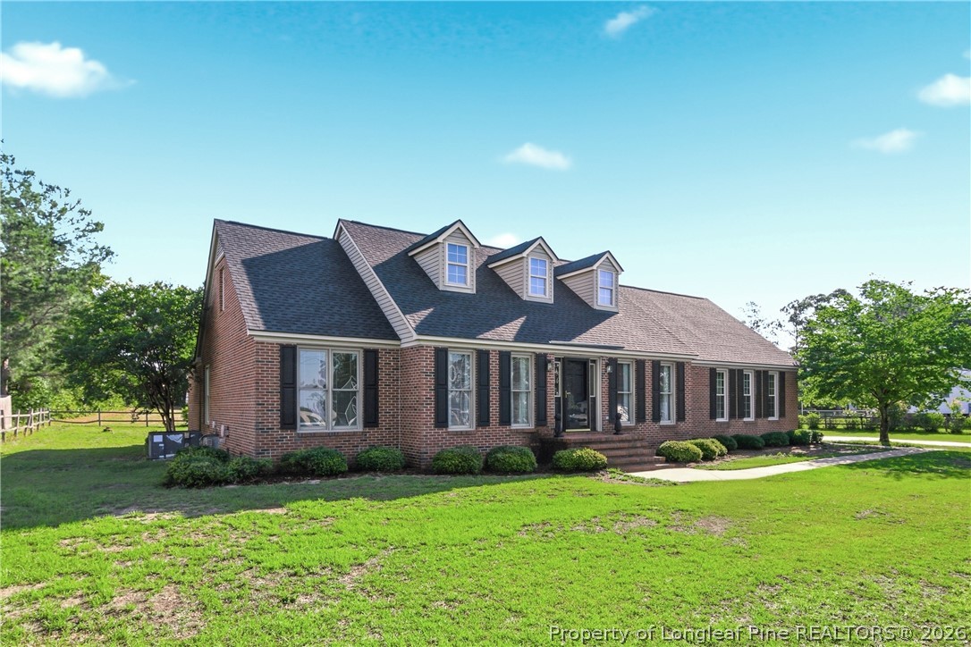 4645 Blue Sand Hill Road