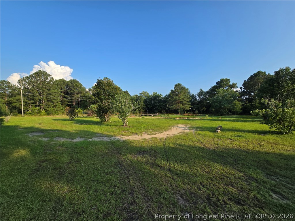 Photo 1 of 10 — 2160 Montana Road, Hope Mills, NC 28306