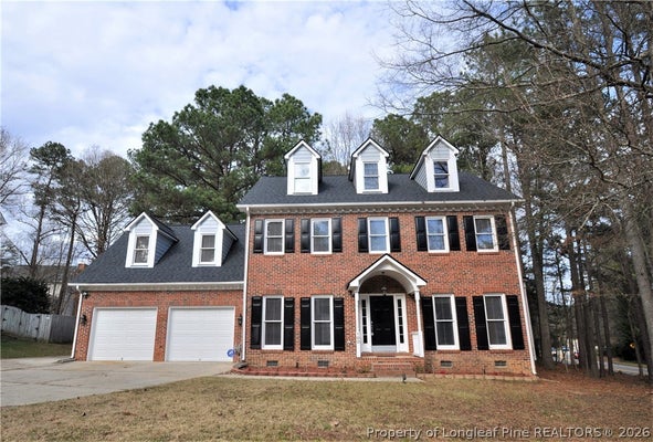 100 PRESTON PINES DR, CARY, NC 27513 - Image 850f403f862319f4b850eab009377f77/641825372