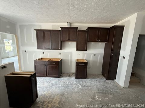 Tiny photo for 2962 Currawond (Lot 255) Street, Fayetteville, NC 28304 (MLS # 761542)