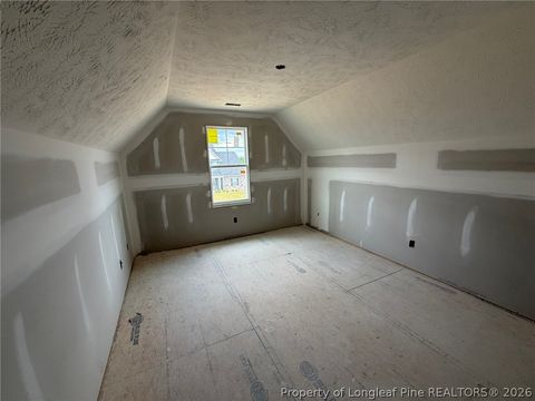 Tiny photo for 2962 Currawond (Lot 255) Street, Fayetteville, NC 28304 (MLS # 761542)