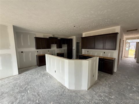 Tiny photo for 2962 Currawond (Lot 255) Street, Fayetteville, NC 28304 (MLS # 761542)