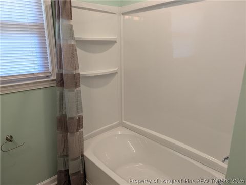 Tiny photo for 808 Weiss Avenue, Fayetteville, NC 28305 (MLS # 763860)