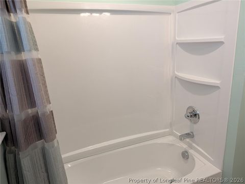 Tiny photo for 808 Weiss Avenue, Fayetteville, NC 28305 (MLS # 763860)
