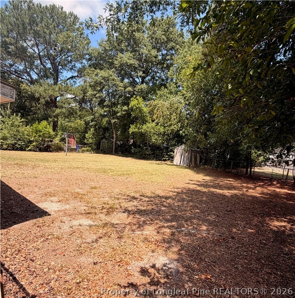 Photo of 1006 Sandalwood Drive, Fayetteville, NC 28304 (MLS # 765719)