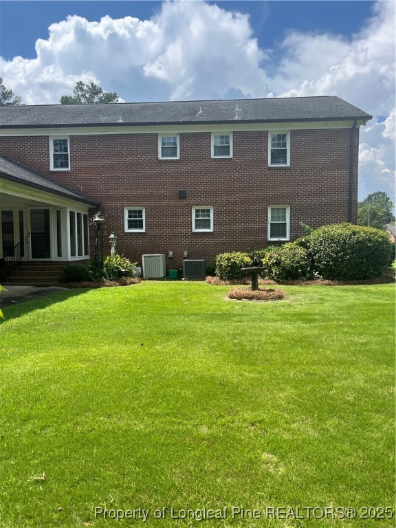 803 Peach Street